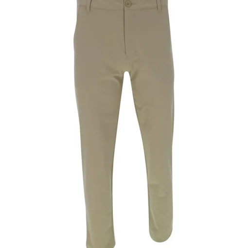 Oakley Take Pro 3.0 Pants Flat Front Golf Apparel