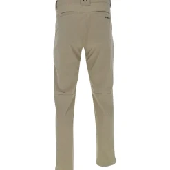 Oakley Take Pro 3.0 Pants Flat Front Golf Apparel