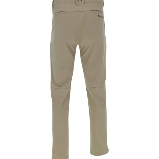 Oakley Take Pro 3.0 Pants Flat Front Golf Apparel