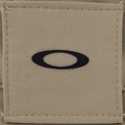 Oakley Take Pro 3.0 Pants Flat Front Golf Apparel
