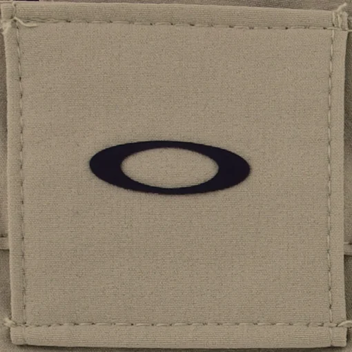 Oakley Take Pro 3.0 Pants Flat Front Golf Apparel
