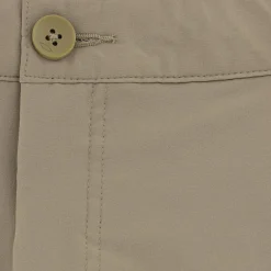 Oakley Take Pro 3.0 Pants Flat Front Golf Apparel