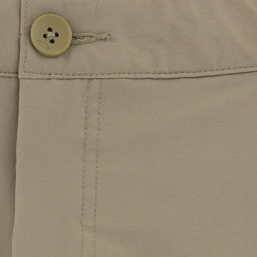 Oakley Take Pro 3.0 Pants Flat Front Golf Apparel
