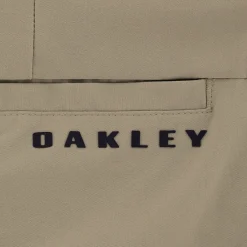 Oakley Take Pro 3.0 Pants Flat Front Golf Apparel