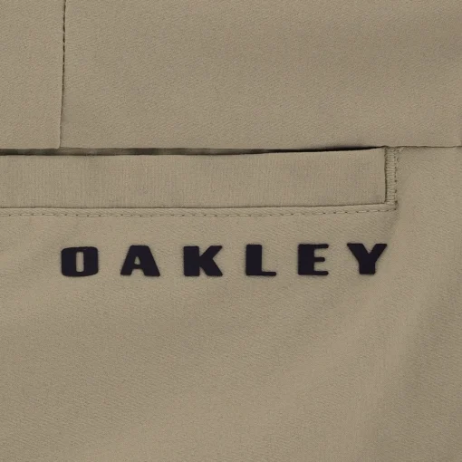 Oakley Take Pro 3.0 Pants Flat Front Golf Apparel