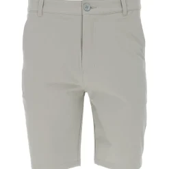 Oakley Take Pro 3.0 Shorts Flat Front Golf Apparel