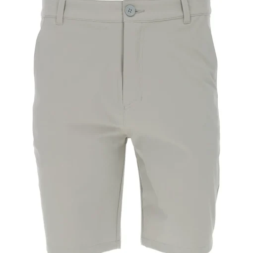 Oakley Take Pro 3.0 Shorts Flat Front Golf Apparel