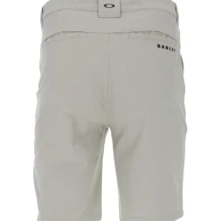 Oakley Take Pro 3.0 Shorts Flat Front Golf Apparel