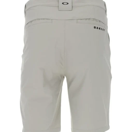Oakley Take Pro 3.0 Shorts Flat Front Golf Apparel