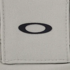 Oakley Take Pro 3.0 Shorts Flat Front Golf Apparel