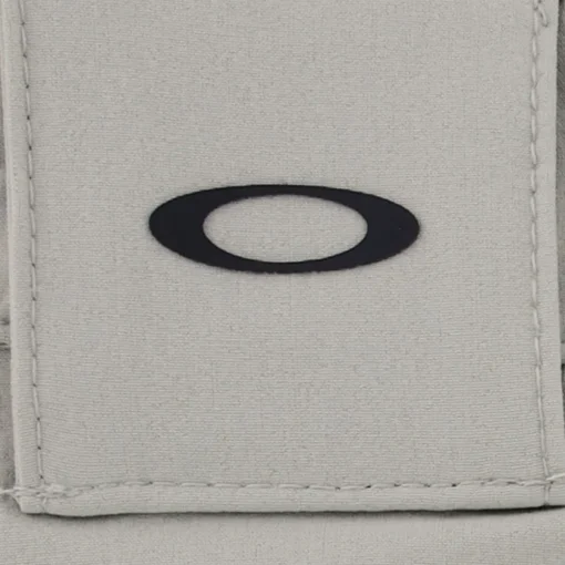 Oakley Take Pro 3.0 Shorts Flat Front Golf Apparel