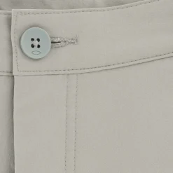 Oakley Take Pro 3.0 Shorts Flat Front Golf Apparel