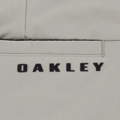 Oakley Take Pro 3.0 Shorts Flat Front Golf Apparel