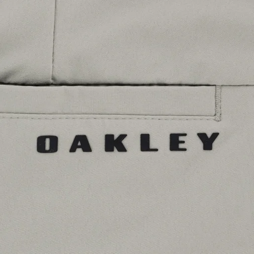Oakley Take Pro 3.0 Shorts Flat Front Golf Apparel