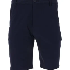 Oakley Take Pro 3.0 Shorts Flat Front Golf Apparel