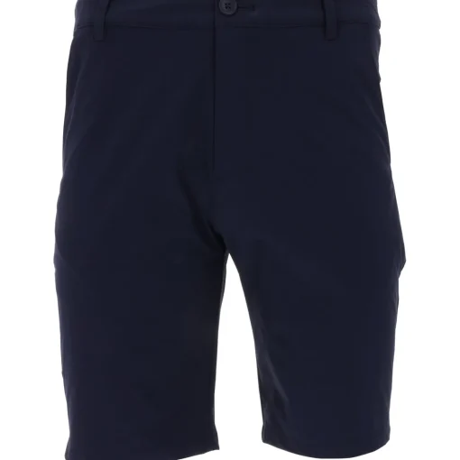 Oakley Take Pro 3.0 Shorts Flat Front Golf Apparel