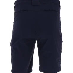 Oakley Take Pro 3.0 Shorts Flat Front Golf Apparel