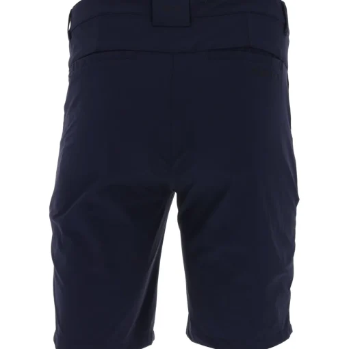 Oakley Take Pro 3.0 Shorts Flat Front Golf Apparel