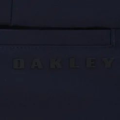 Oakley Take Pro 3.0 Shorts Flat Front Golf Apparel