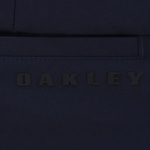 Oakley Take Pro 3.0 Shorts Flat Front Golf Apparel