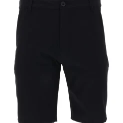 Oakley Take Pro 3.0 Shorts Flat Front Golf Apparel