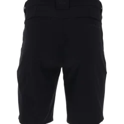 Oakley Take Pro 3.0 Shorts Flat Front Golf Apparel