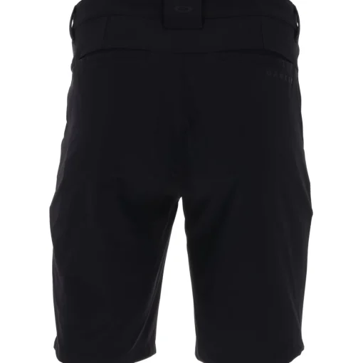 Oakley Take Pro 3.0 Shorts Flat Front Golf Apparel