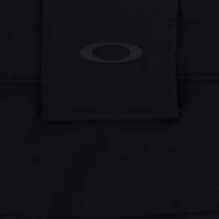 Oakley Take Pro 3.0 Shorts Flat Front Golf Apparel