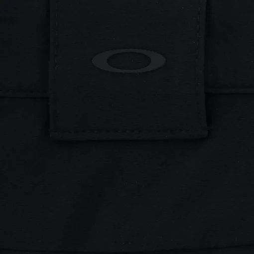 Oakley Take Pro 3.0 Shorts Flat Front Golf Apparel