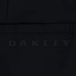 Oakley Take Pro 3.0 Shorts Flat Front Golf Apparel