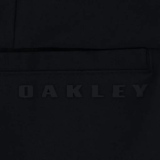 Oakley Take Pro 3.0 Shorts Flat Front Golf Apparel