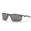 Oakley Wire Tap 2.0 Prizm Sunglasses