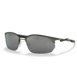 Oakley Wire Tap 2.0 Prizm Sunglasses
