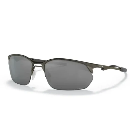 Oakley Wire Tap 2.0 Prizm Sunglasses