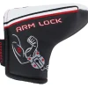 Odyssey Arm Lock Headcover
