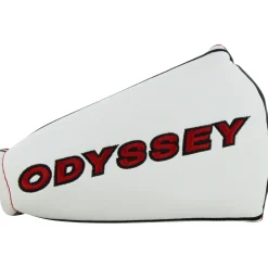 Odyssey Arm Lock Headcover