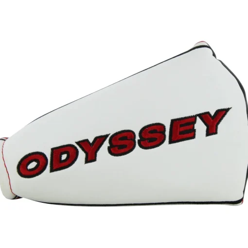 Odyssey Arm Lock Headcover