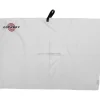 Odyssey Microfiber Towel