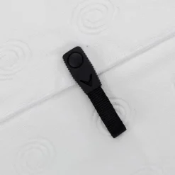 Odyssey Microfiber Towel