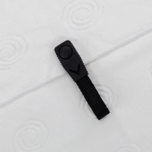 Odyssey Microfiber Towel