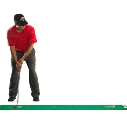 Odyssey Mini B-Square Putting Aids
