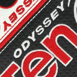 Odyssey Ten Putter Headcover Putter