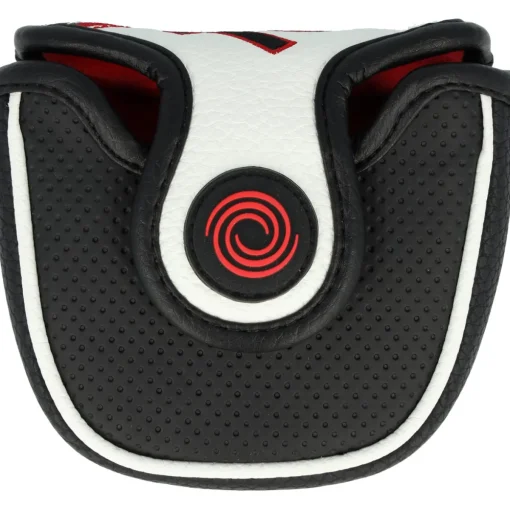 Odyssey Ten Putter Headcover Putter