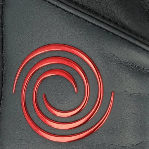 Odyssey Tri Hot Blade Putter Headcover Putter