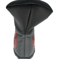 Odyssey Tri-Hot Short Blade Headcover
