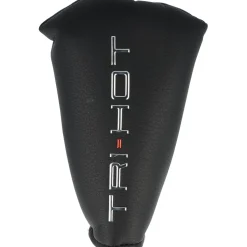 Odyssey Tri-Hot Short Blade Headcover