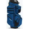 Ogio Convoy SE 14 Cart Golf Bags