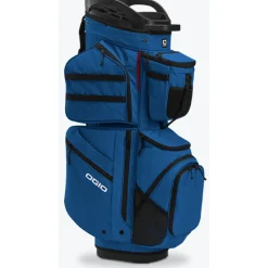 Ogio Convoy SE 14 Cart Golf Bags