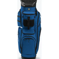 Ogio Convoy SE 14 Cart Golf Bags