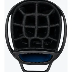 Ogio Convoy SE 14 Cart Golf Bags